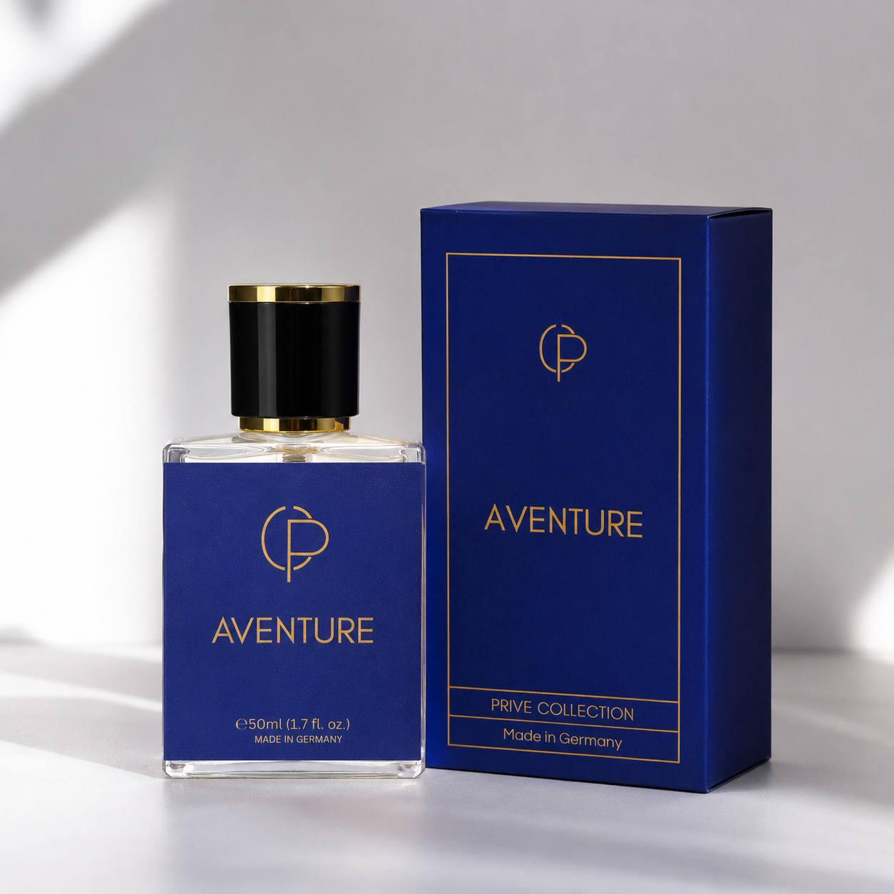 Aventure