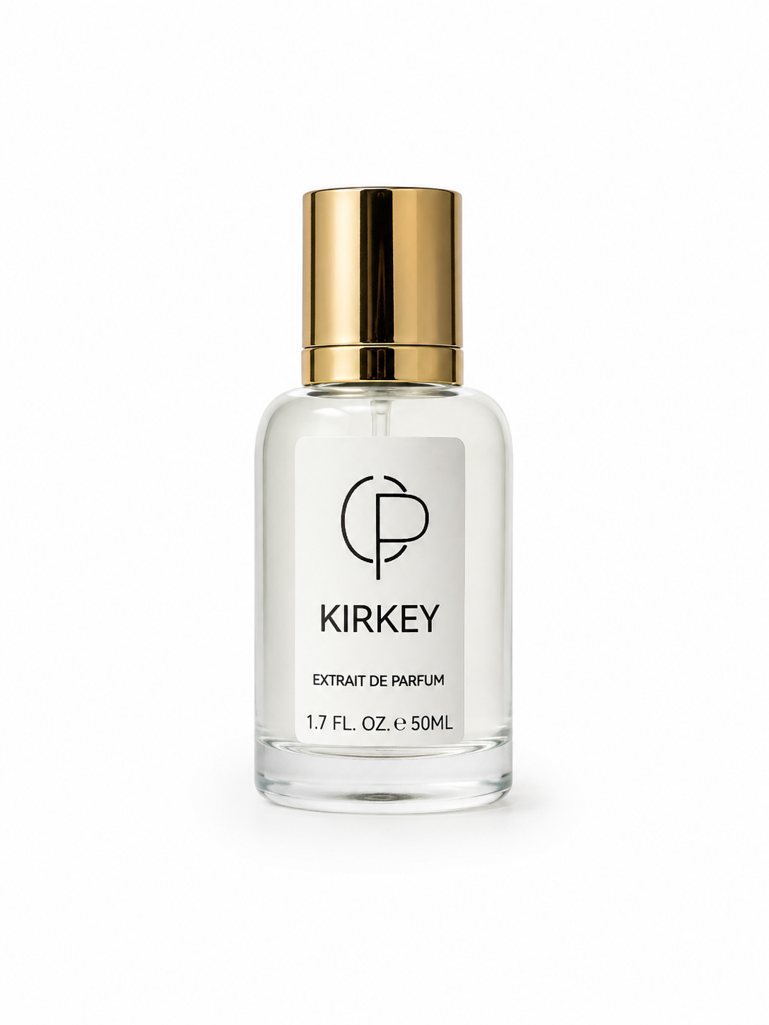 Kireky