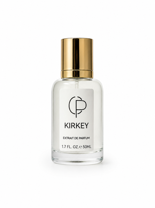 Kireky