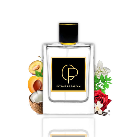 W2 De´Poisener